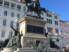 -圣马尔谷圣殿宗主教座堂