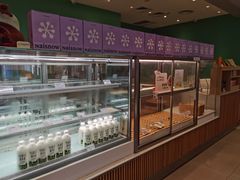 -奈雪的茶(振华商厦店)