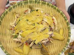 -陶缘一号·四季缘·老字号顺德菜·户外婚礼家宴(西滘店)