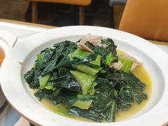 -东北风(平江万达店)