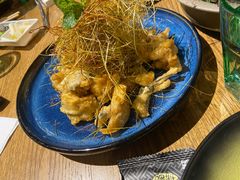 -荟廷·晶萃(陆家嘴尚悦湾店)