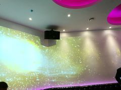 -星汇纯K量贩式KTV(卜蜂中心店)