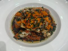 -虹御轩·传承江浙菜(虹桥店)