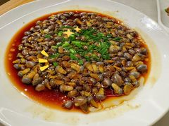 -华盛丰温州大排档(东三环南路店)