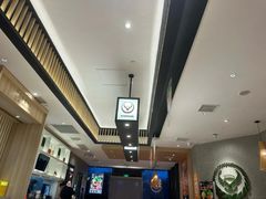 -吉野家(保利广场店)