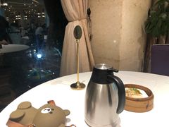-粤珍轩.创始店.始于2001(含光门店)