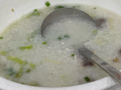 -凯盈阁·顺德私房菜·桑拿鸡