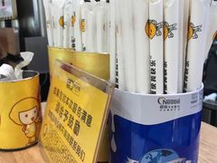 -快乐柠檬happylemon(印象城店)