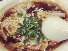 -东四民芳餐厅(世茂工三店)
