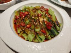 -周渝食惦酸菜鱼(青浦店)
