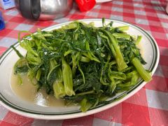 -黎记大排档(慈云路店)