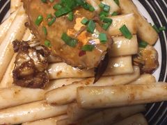 -青叶202都市餐厅(迪诺水镇店)