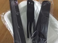 -SAYScake善食感戚风蛋糕(临江大道店)