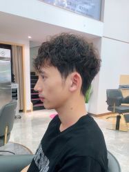 -E·JOY 印觉
