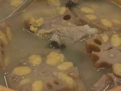 -仑头海鲜城(仑头环村南路店)