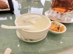 -国贸旋转餐厅(国贸广场店)