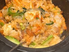 -萨拉伯尔(燕莎友谊商城店)