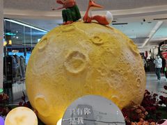 -西安电影制片厂