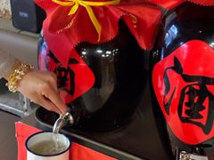 -小匠喜·江西菜(人民广场店)