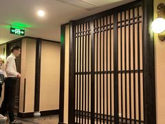 -姗娜娜足道·SPA(古北店)