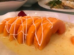 -喜临门婚宴广场·宴会厅