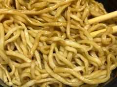 -鸡鸣汤包(复地活力广场店)