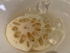 -海底捞火锅(长宁路龙之梦店)