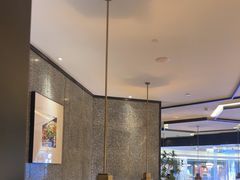 -炉鱼(萧山万象汇店)