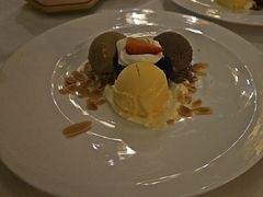 -马克西姆餐厅(崇文门店)