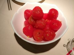 -琥珀·原创臻选店(维家思店)