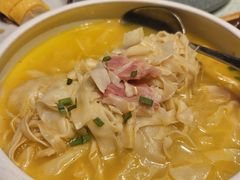 -松鹤楼(山塘街店)