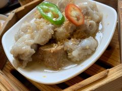 -雍苑(创润大厦店)