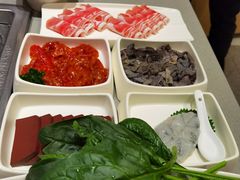 -海底捞火锅(8号仓店)