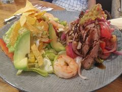 -Moka Bros 摩卡站(西单大悦城店)