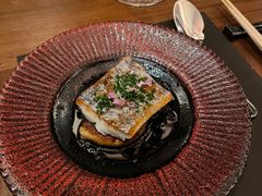 -Waku Ghin(滨海湾金沙店)