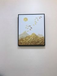 点击看大图 -德媛医疗美容