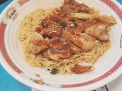 -憶廟街 X 沙角邨(太古城店)