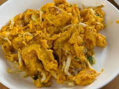 -品鲜村农家菜·阳澄湖大闸蟹(总店)