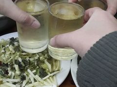 -梦江南