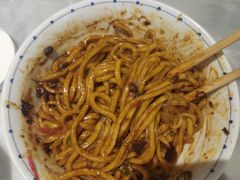 -海碗居(王府井店)