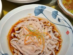 -董厨煨汤馆(车站路店)