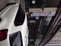 iphone_upload_pic-MedSkinCare科技祛痘肌肤修护中心