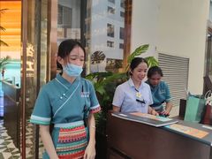 -沿江海南菜·文昌鸡祖师爷(大东海店)