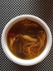 点击看大图 -巍阁高端月子会所