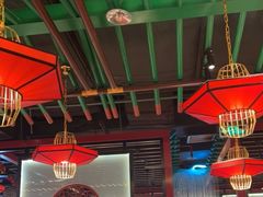 -缪氏川菜(深圳北站缤果空间店)