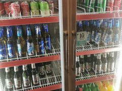 -川成串·自助串串香火锅(朝阳店)