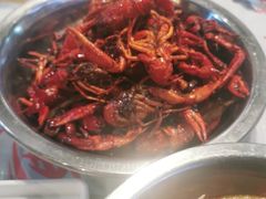 -靓靓蒸虾·头牌蒸虾(南山桂庙店)