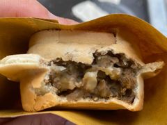-薛新颖红豆饼(中式甜点山师店)