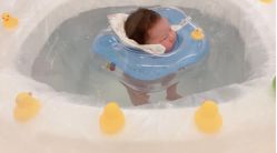 点击看大图 -宝生月子中心(民治店)