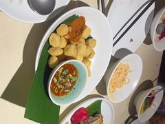 -雲說·花(西宸天街店)